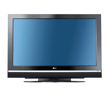 LG 42PC51