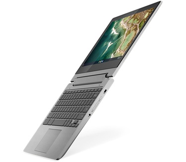Lenovo 3