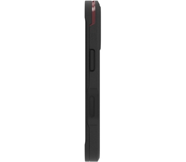 Zagg Rainier Snap Kickstand