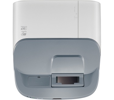 BenQ MW883UST