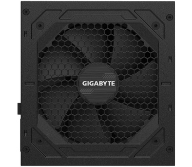 Gigabyte GP-P850GM