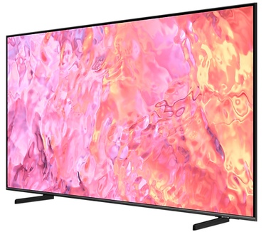 Samsung QE43Q65CAU