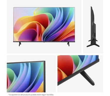 Hisense 32A4S