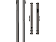 Blackberry Dtek60