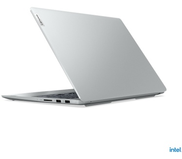 Lenovo 5 Pro