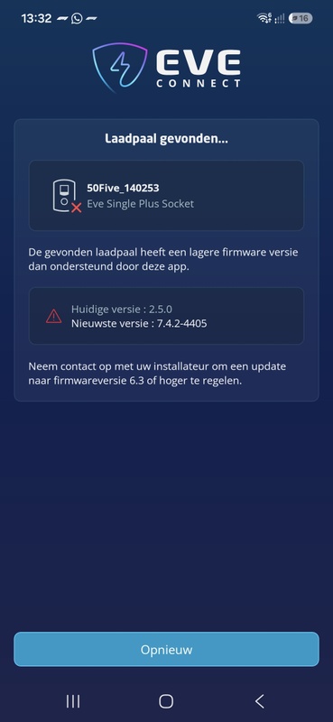 Afbeeldingslocatie: https://tweakers.net/i/XMuC_jd06d_5HfyOOQcptb6vM6o=/x800/filters:strip_icc():strip_exif()/f/image/RDBmUAXgPVgdL8ms0Re8QpYS.jpg?f=fotoalbum_large