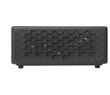 Zotac ZBOX nano CI323