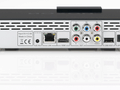 Terratec Noxon M520