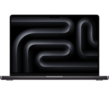 Apple MacBook Pro