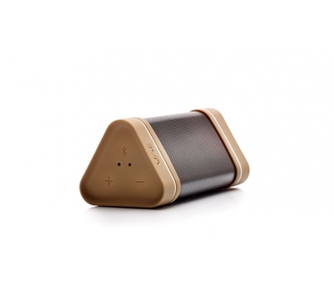 Hercules Wae Outdoor 04Plus Pack