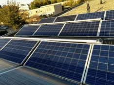 Afbeeldingslocatie: https://tweakers.net/i/XMyMaUXEaqRWJptWMfPO5GMHQKY=/234x176/filters:strip_icc():strip_exif()/f/image/cWmno7AZJG7VH8l5u2GUIb8g.jpg?f=fotoalbum_medium