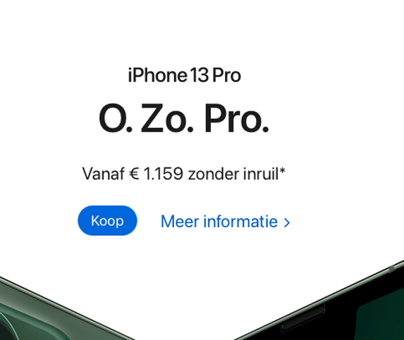 Afbeeldingslocatie: https://tweakers.net/i/XMzEhAF7gY4HEKjs0HFuh7cop7s=/full-fit-in/4000x4000/filters:no_upscale():fill(white):strip_exif()/f/image/CkNOCS6KC6GROx7e9yiek4S9.png?f=user_large