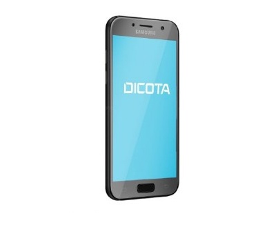 Dicota D31332