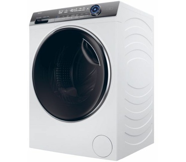 Haier HW100-B14979
