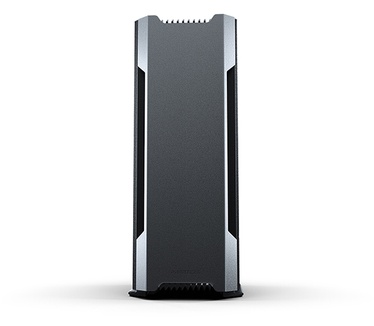 Phanteks Enthoo Evolv Shift Air Grijs