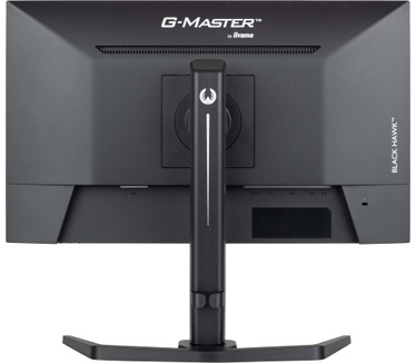 Iiyama GB2445HSU-B2