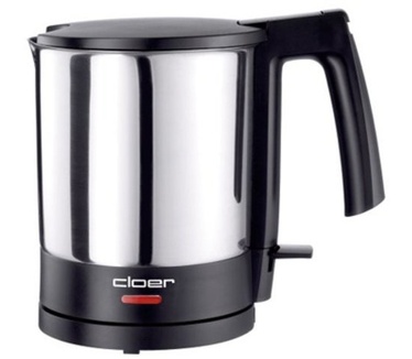 Cloer 4700