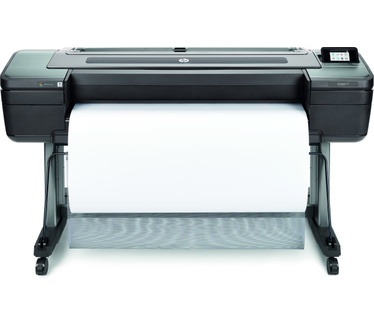 HP DesignJet Z9+ 24-in PostScript
