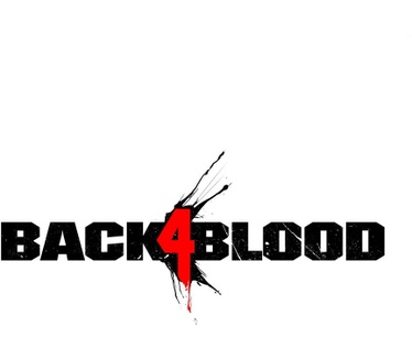 Back 4 Blood - Special Edition, PS4