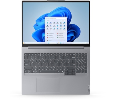 Lenovo ThinkBook 16 G7 IML