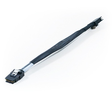 Synology CABLE MINISAS_INT_2