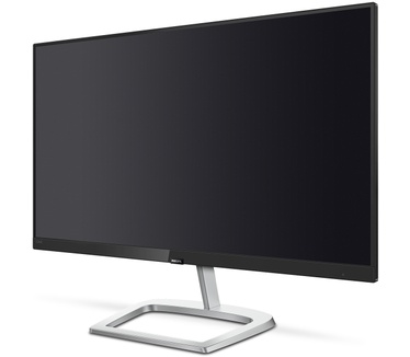 Philips 226E9QHAB Zwart