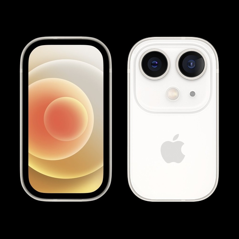 Afbeeldingslocatie: https://tweakers.net/i/XN23XhDcz7s6y0nc9qFRpyPFc1A=/800x/filters:strip_icc():strip_exif()/f/image/jlVOj3ujiwKr7QoEq2nNdC4G.jpg?f=fotoalbum_large
