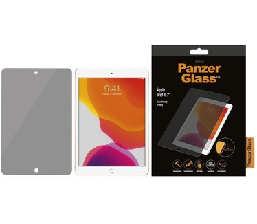 PanzerGlass P2673