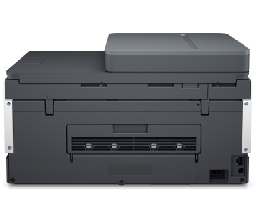 HP 7305