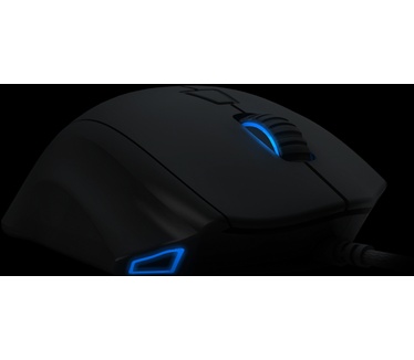 Ozone OZEXONF60
