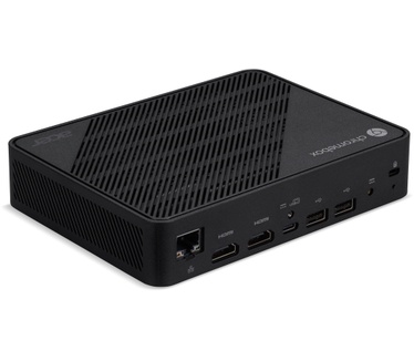 Acer CXM2