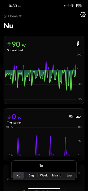 Afbeeldingslocatie: https://tweakers.net/i/XN3ijrfBZf8EpNVlCowZ_2pSLQg=/x800/filters:strip_exif()/f/image/NV2JGB1AFa6u4OrUp5lsSbq7.png?f=fotoalbum_large