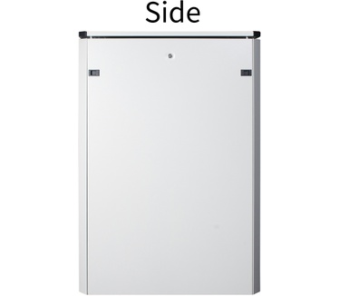 Logon RDL22U68WH