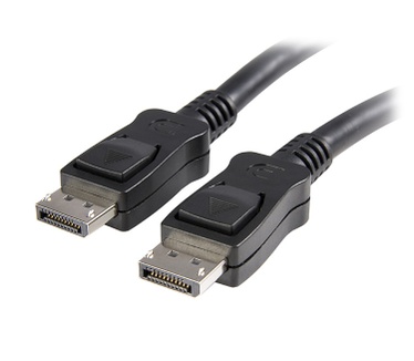 Startech.com DISPL1M