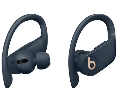 Apple Powerbeats Pro