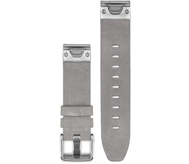 Garmin QuickFit 20