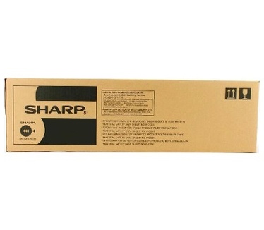 Sharp BPGT20YA