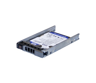 Origin Storage 1000SATA/5-S12