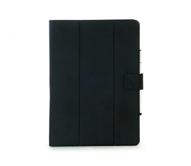 Tucano TAB-FAP8-BK