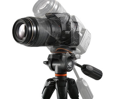 Vanguard ESPOD CX 203AP