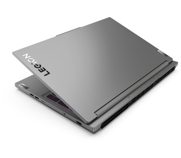 Lenovo 5