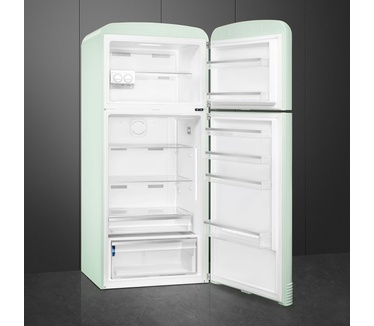 Smeg FAB50RPG5