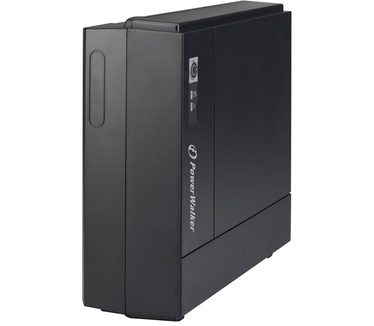 PowerWalker PowerWalker VFD 800 IEC