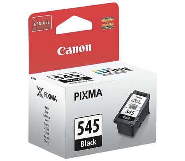 Canon PG-545