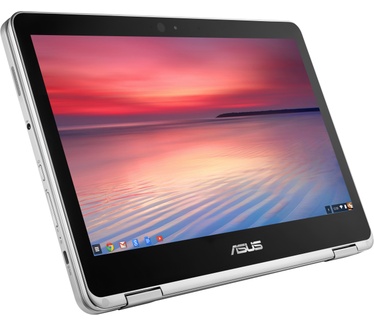 Asus C302CA-GU006