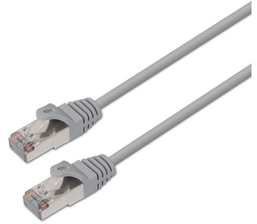 AISENS A136-0279