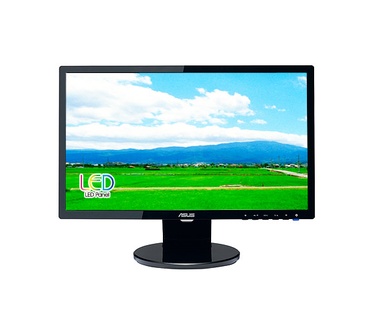 Asus VE228T