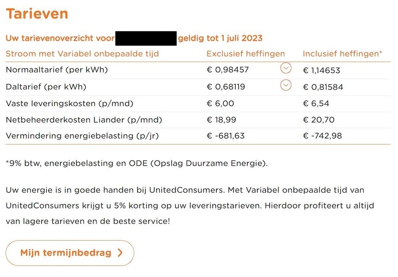 Afbeeldingslocatie: https://tweakers.net/i/XNEIC-FVnBkd_1XUv45F9exe_m0=/800x/filters:strip_icc():strip_exif()/f/image/Tw4cynRUcTEJfWsNvglLU1w1.jpg?f=fotoalbum_large