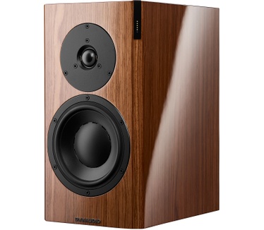Dynaudio Focus 20 XD