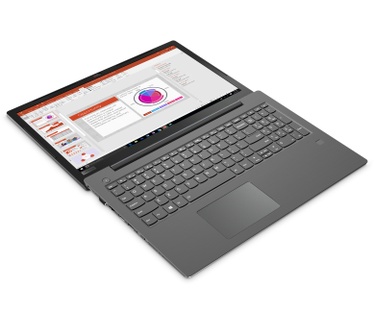 Lenovo V330-15IKB 81AX012RMH